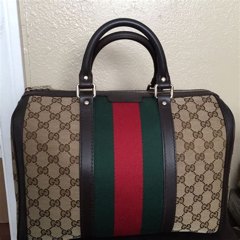 gucci on sale bag|100 authentic Gucci handbags sale.